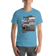 Porsche 911 GT2 RS 911 Unisex T-Shirt